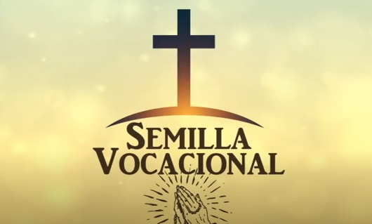 Semilla Vocacional