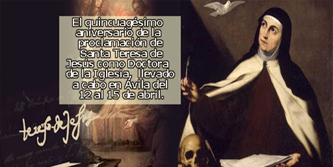 Templo