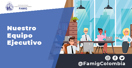 Directivas FAMIG