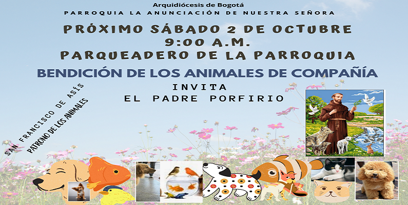 Invitación