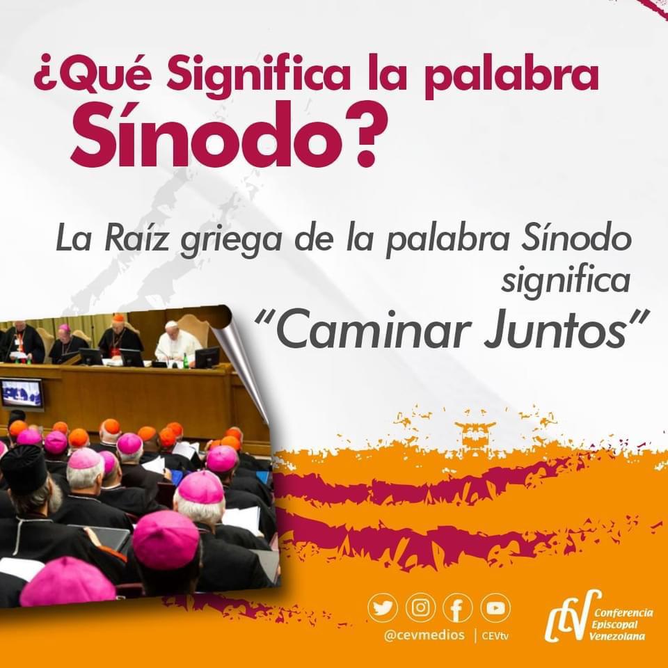 BIENVENIDOS