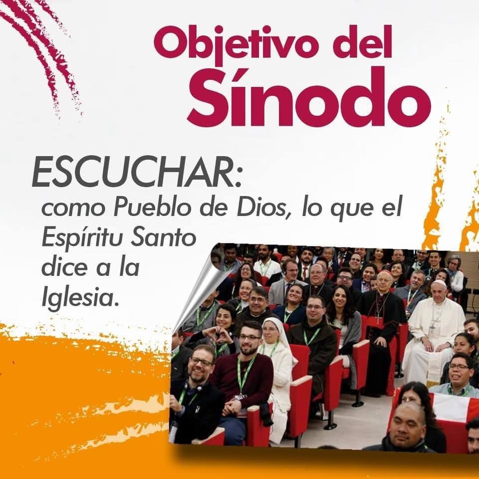 bienvenidos