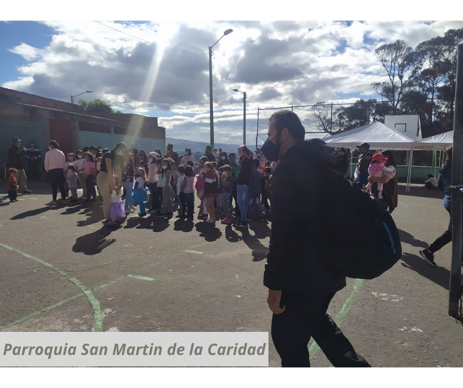 Actividad