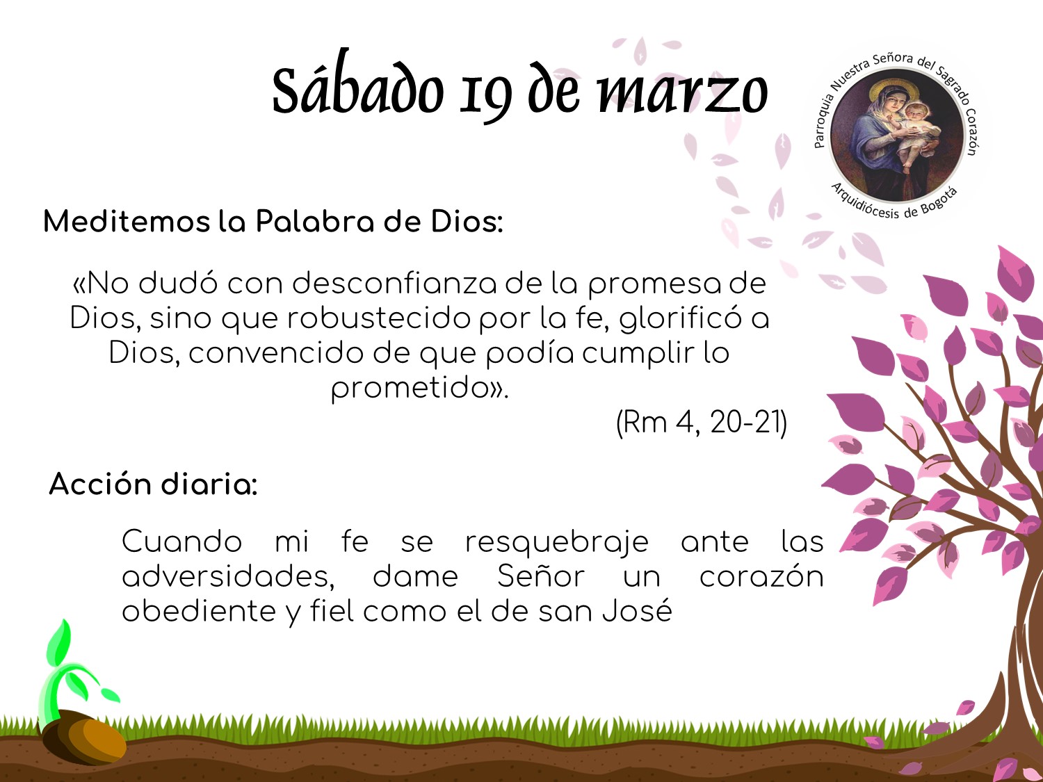 dia18cuaresma