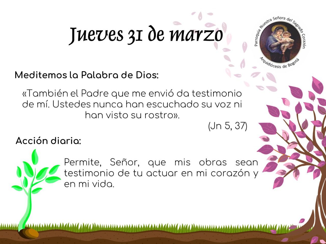 dia30cuaresma