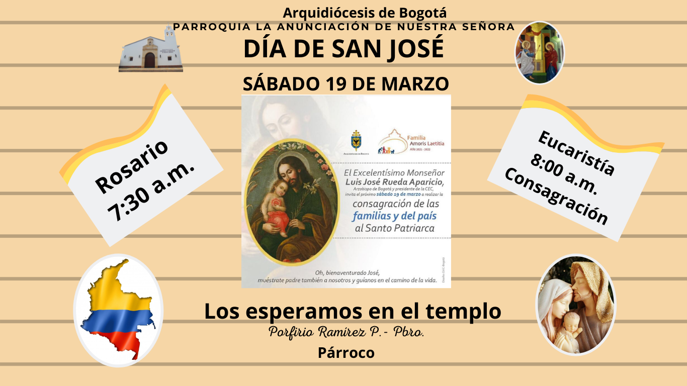 Invitación