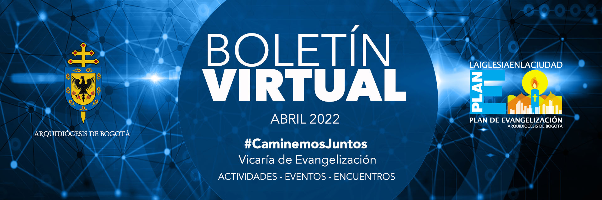 Banner BOletin virtual mes abril 2022