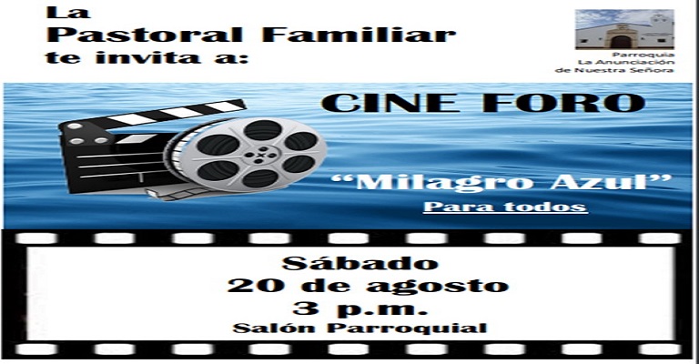 cine