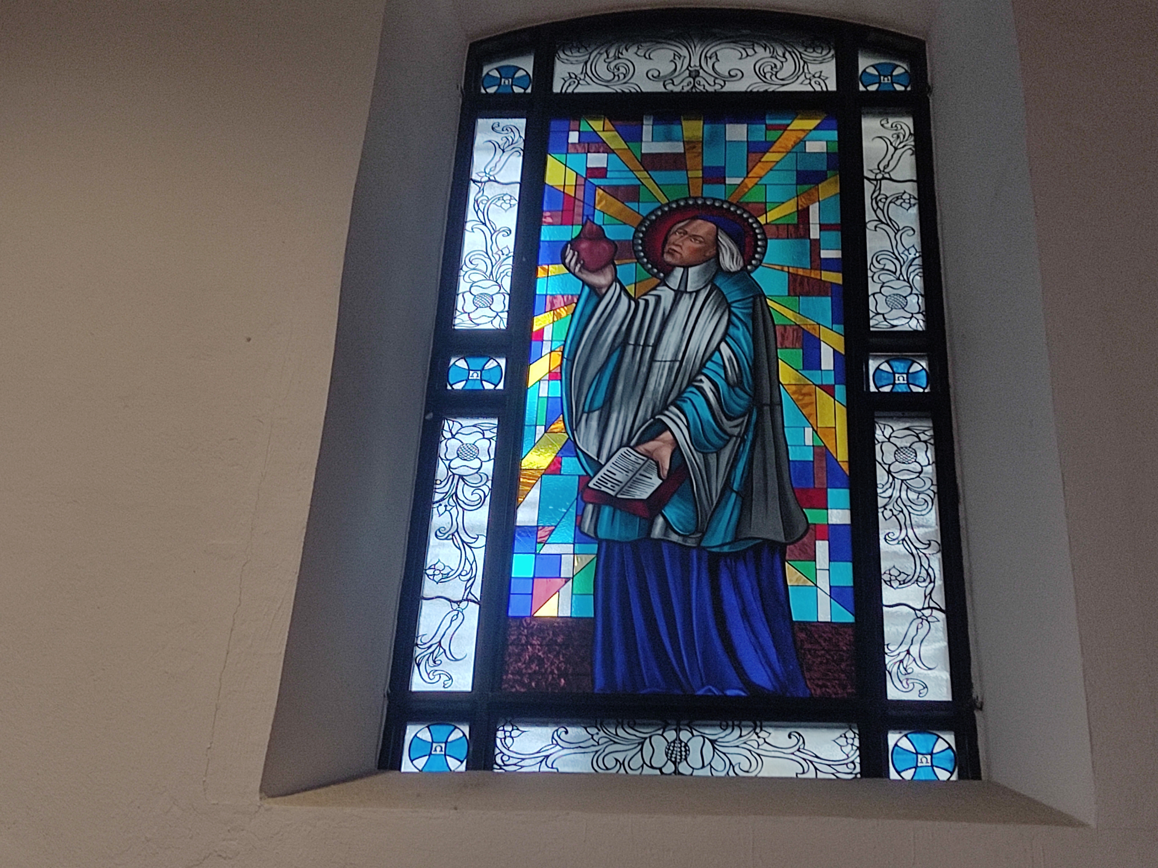 vitral 6