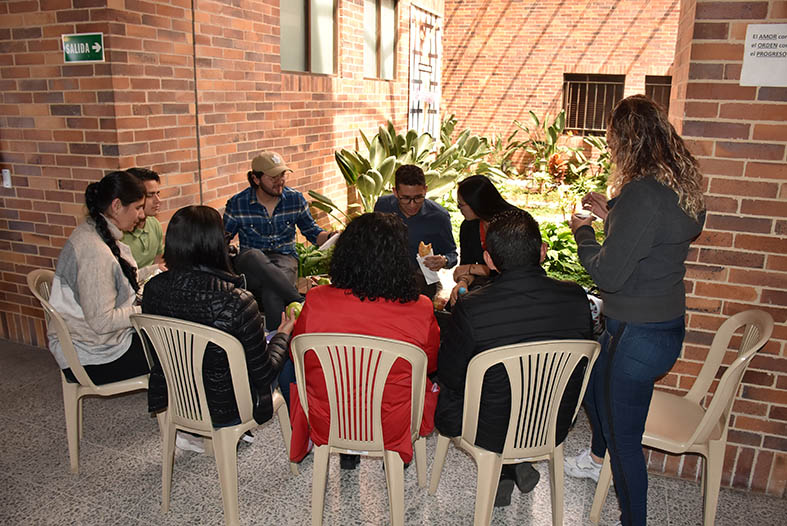 Asamblea