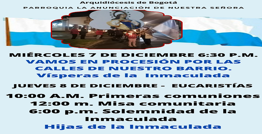 invitacion