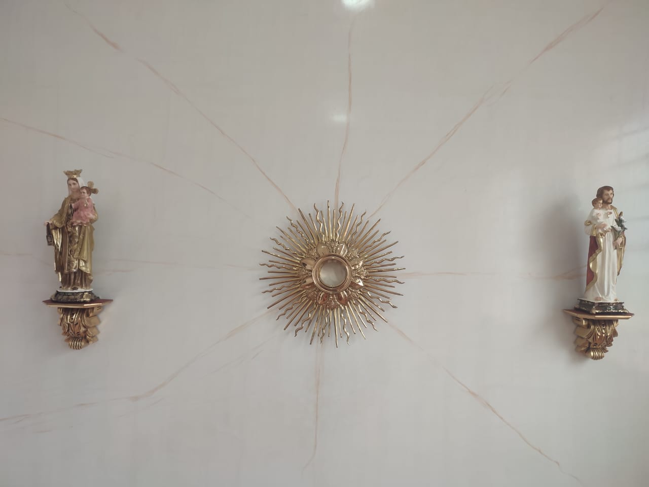 Oratorio 
