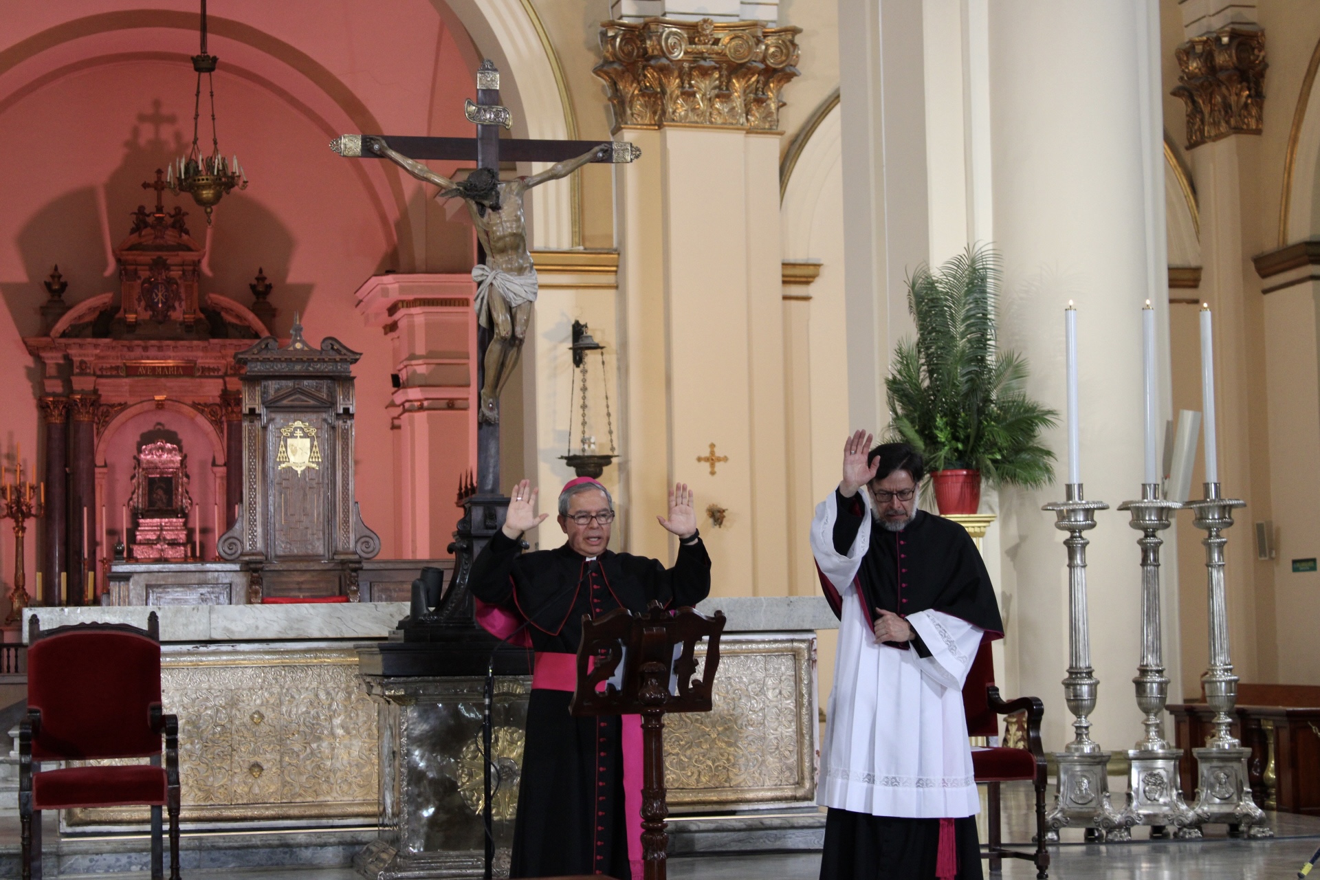IM