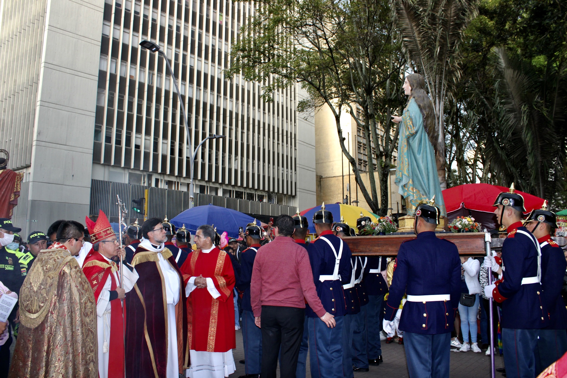 IMAGEN