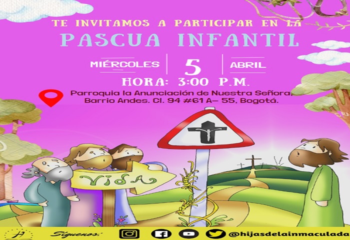 invitacion