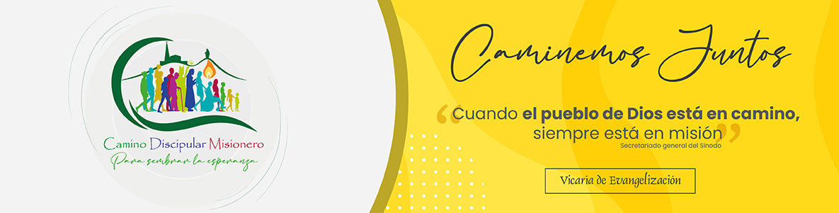 prueba