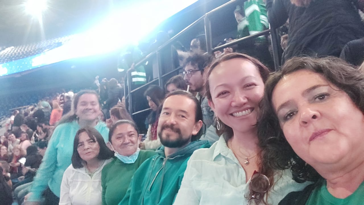 CATEQUISTA
