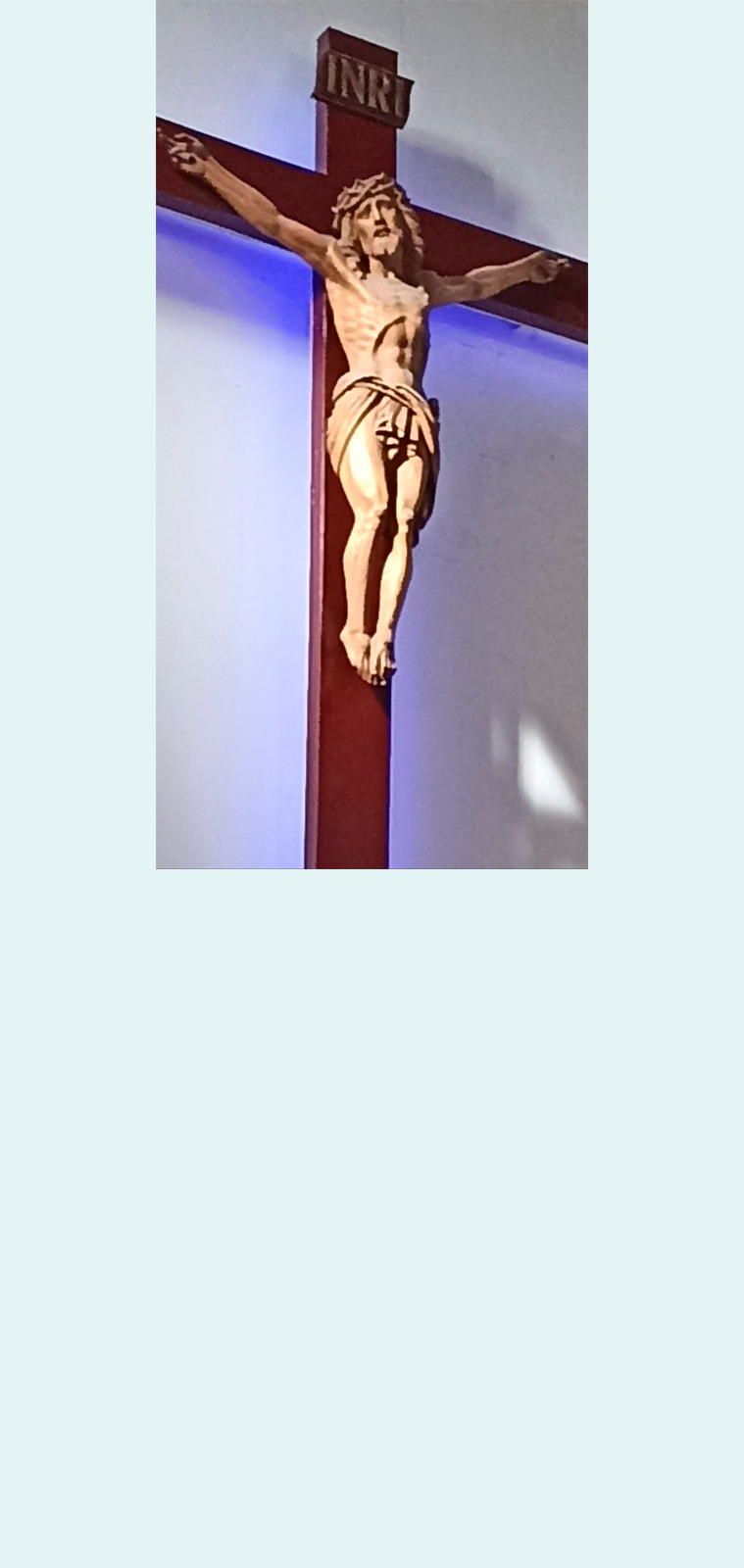 CRISTOSANFERNANDO