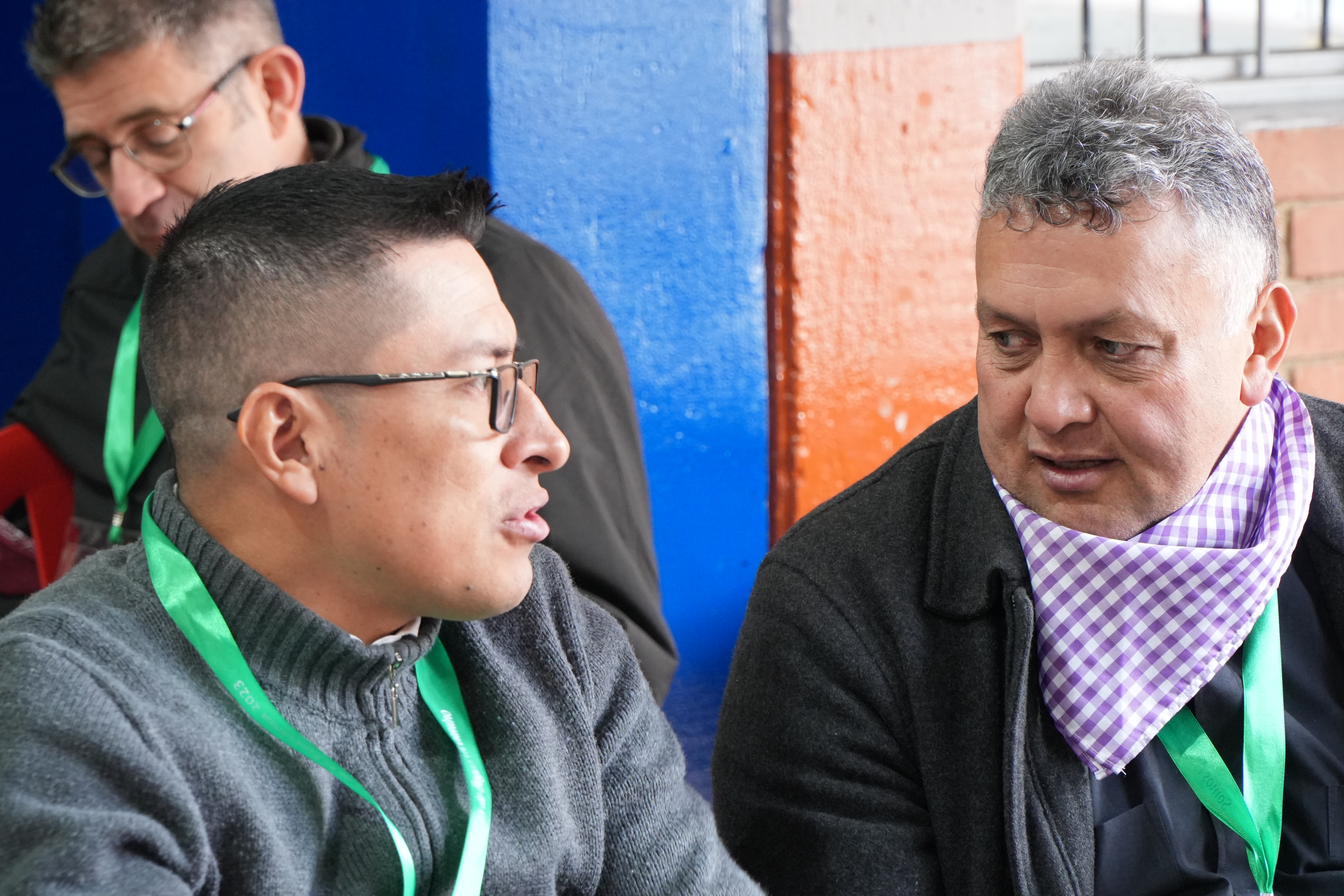 Asamblea