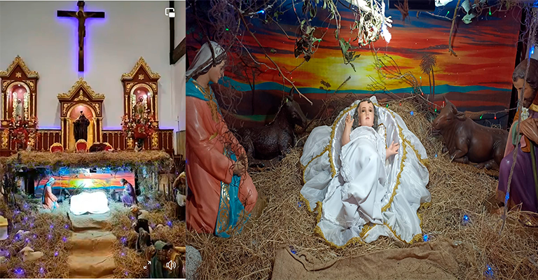 PESEBRE