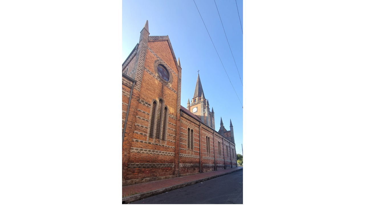 templo