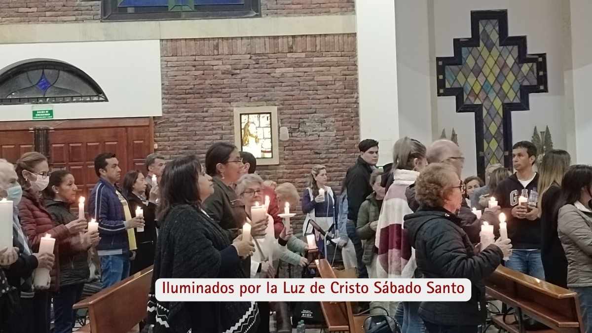 semana santa