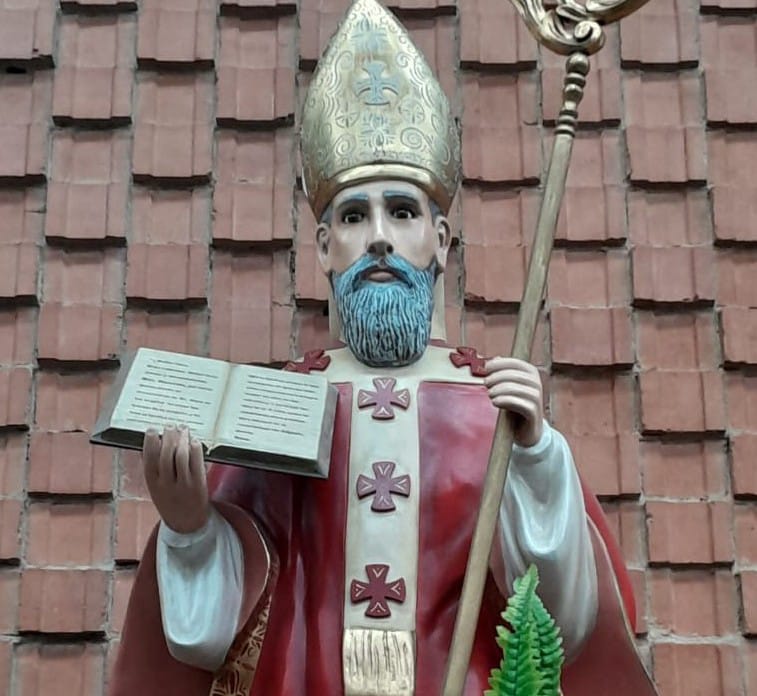 San Poli