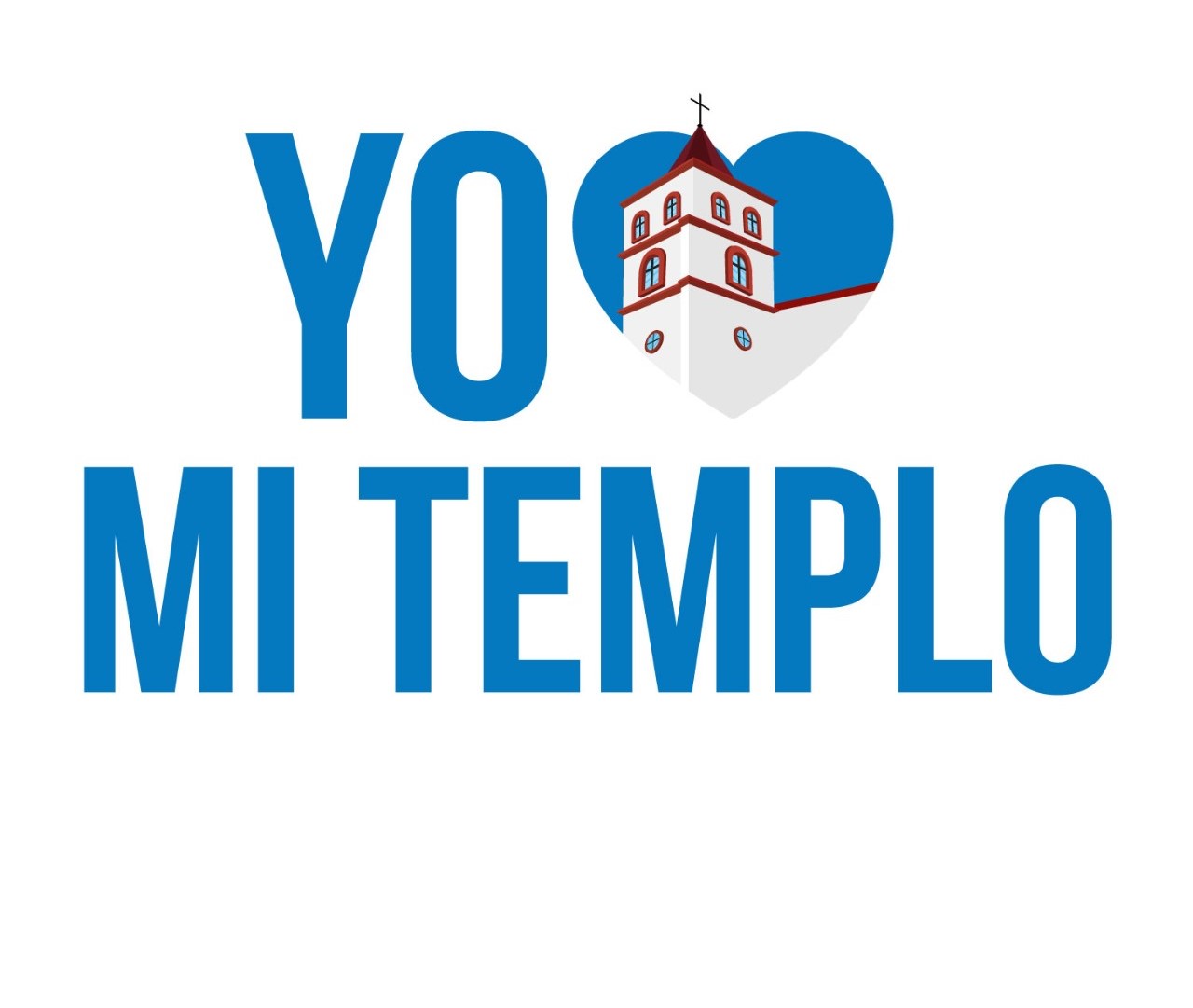 ¿y tú?