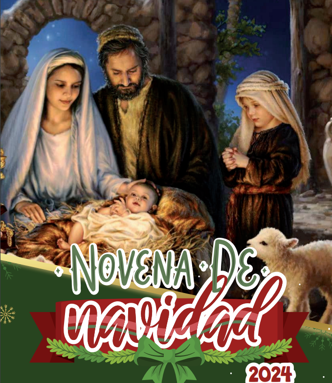 Navidad 2024