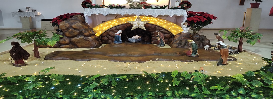 nacimiento