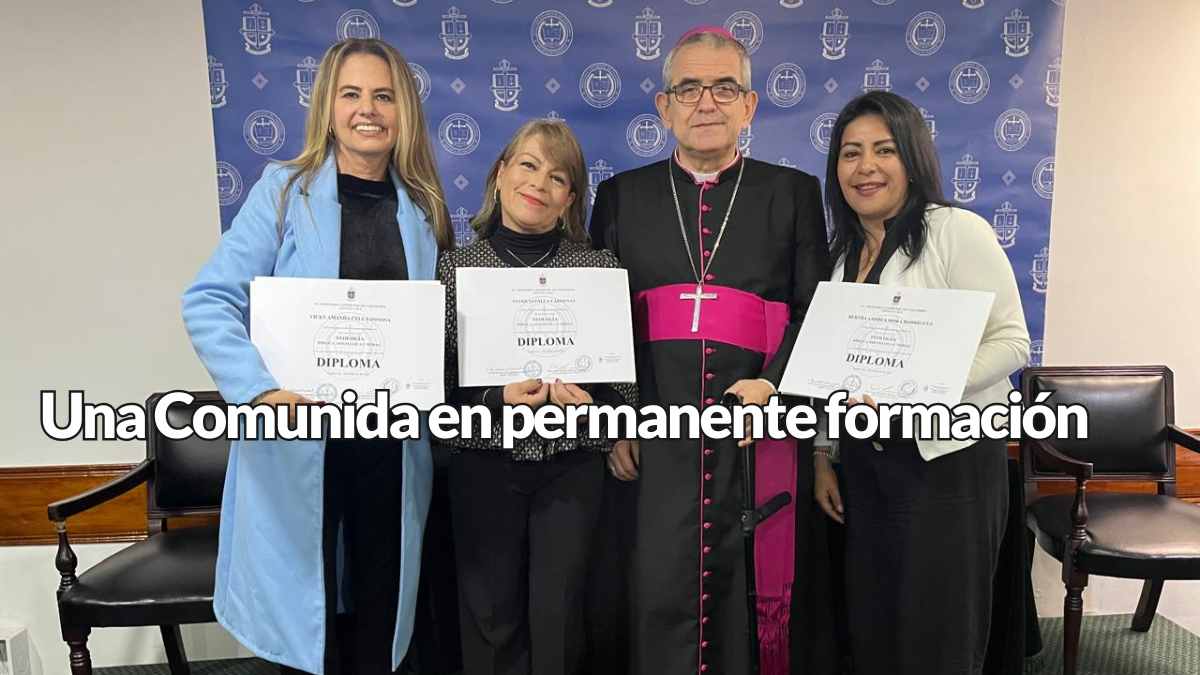novenas