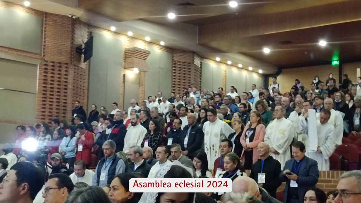 primeras comuniones