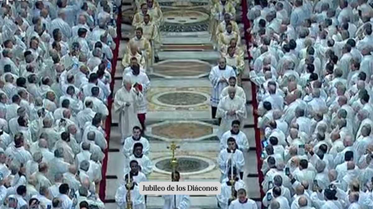 ordenación