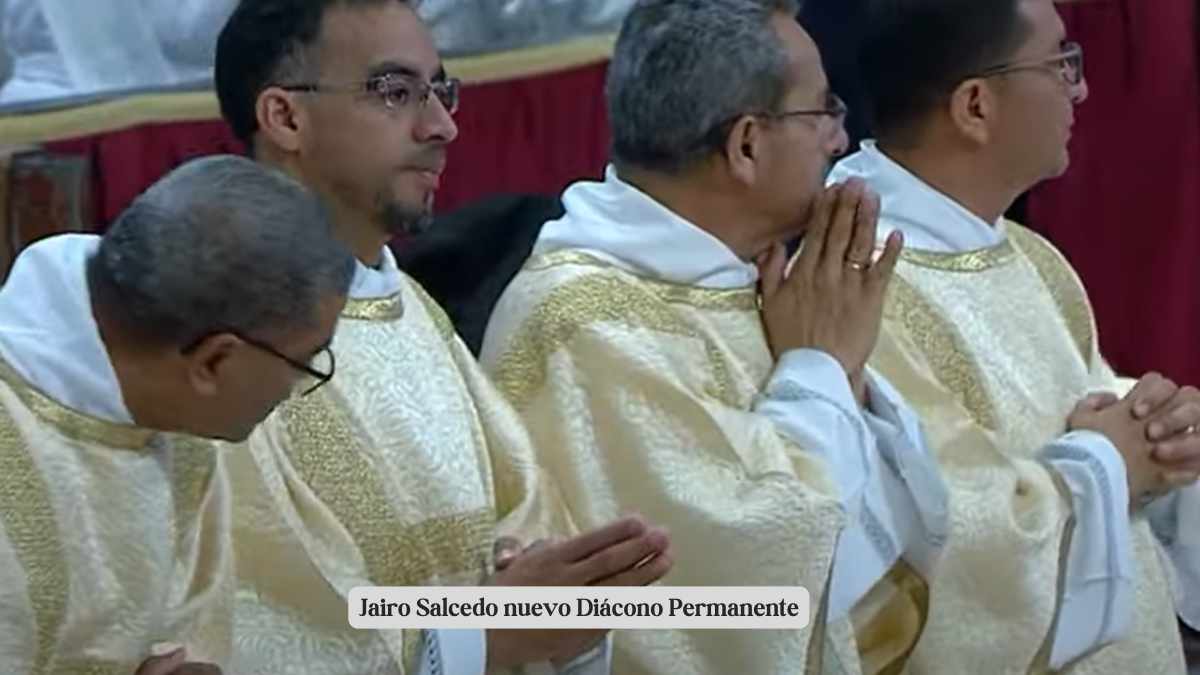 ordenación