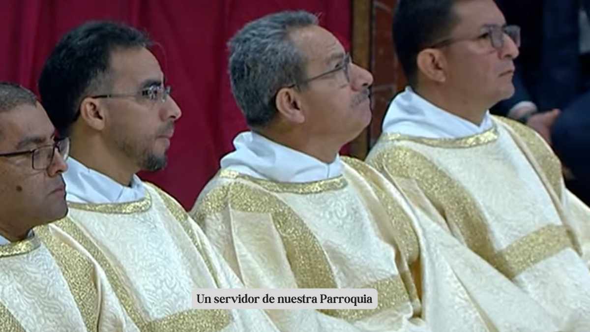 ordenación