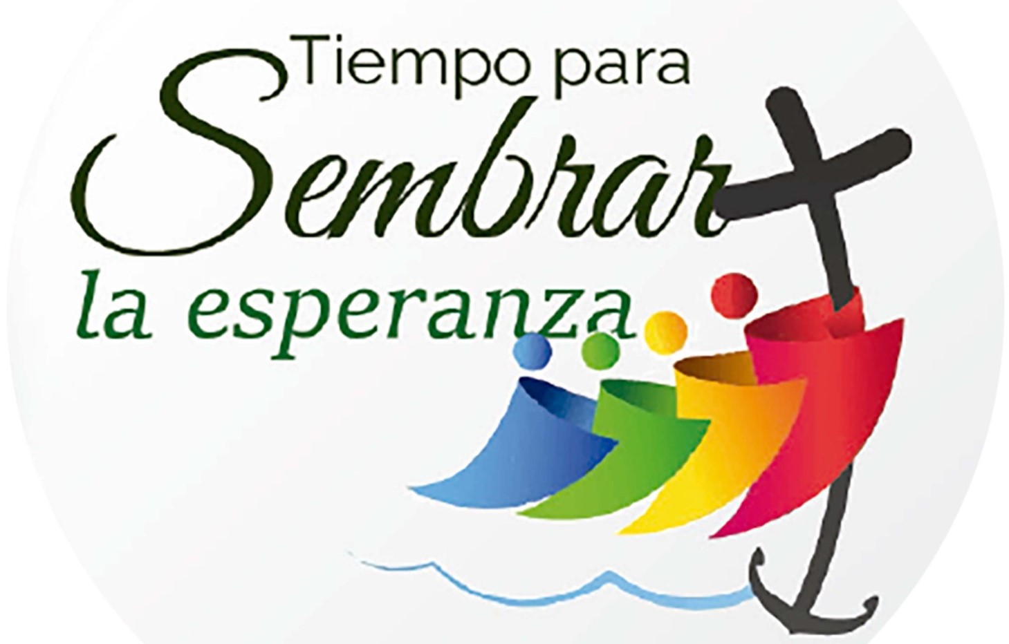 Sembradores de esperanza