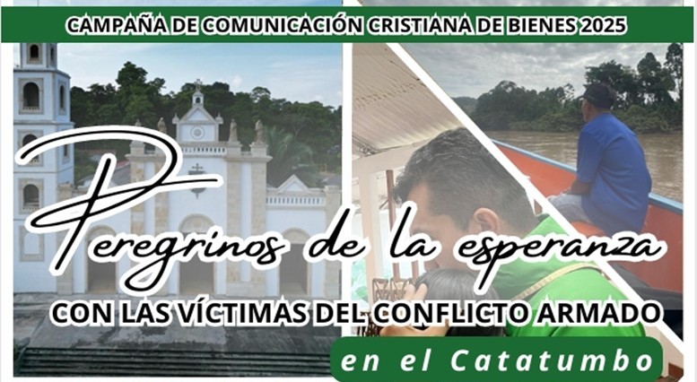 catatumbo