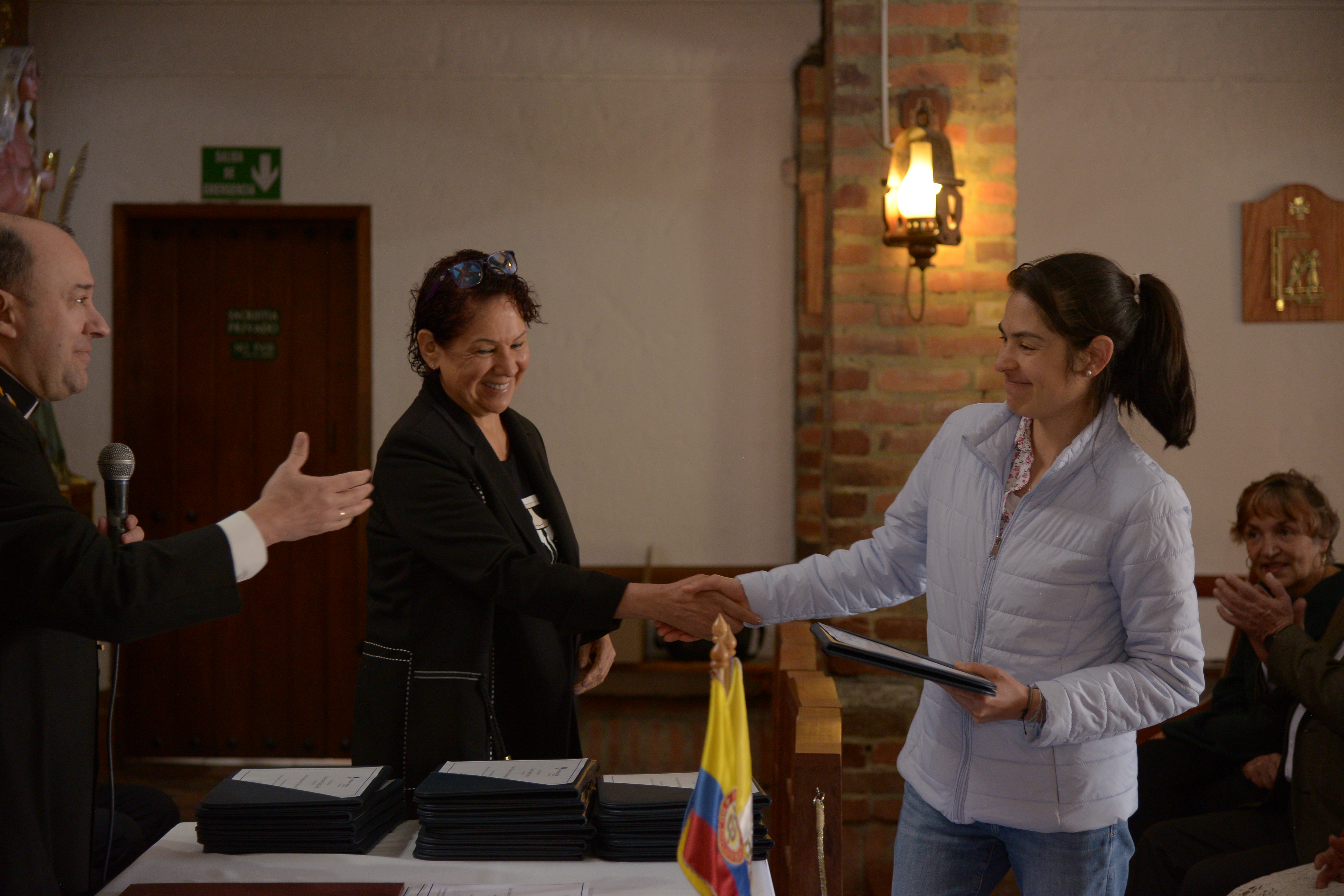 GRADOS