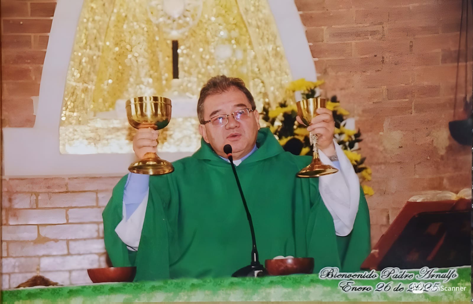 JPG