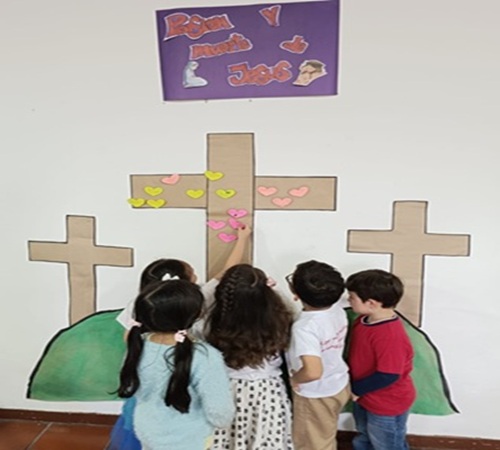 pascuainfantil3
