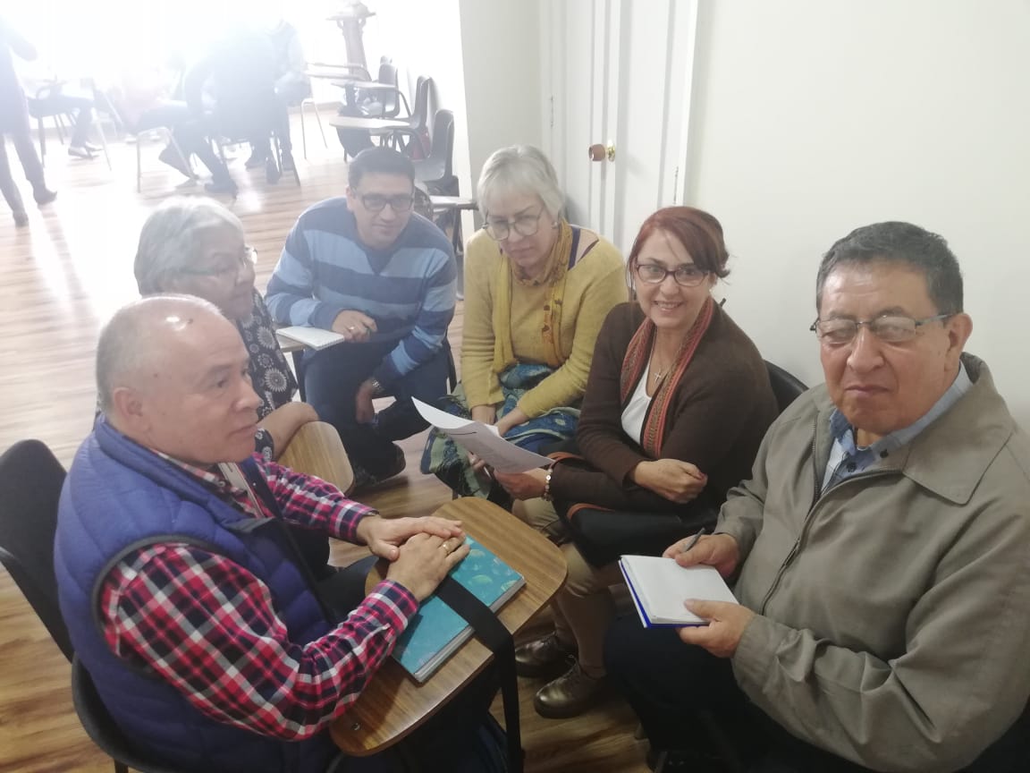 Prematrimonial 2021 19