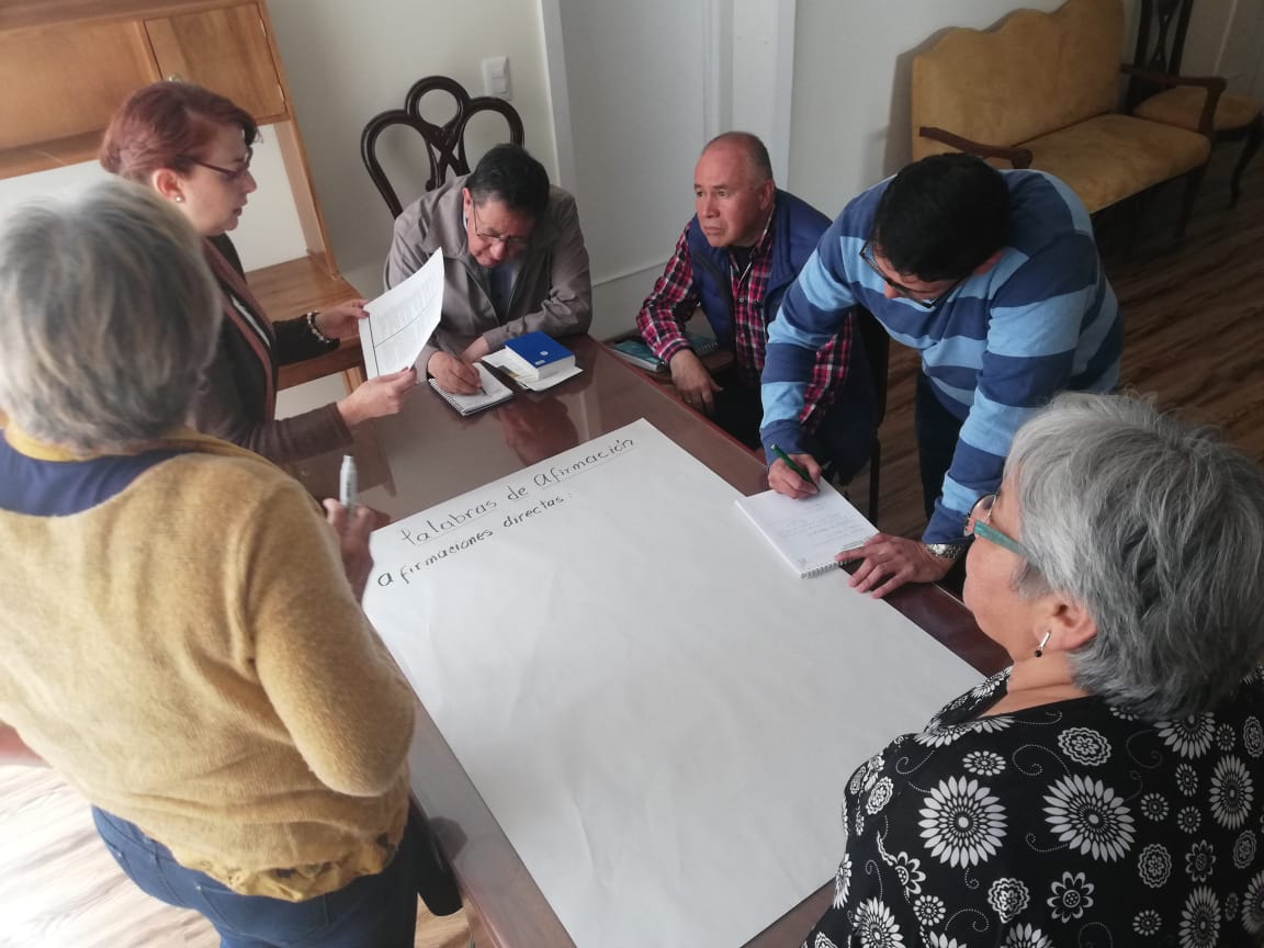 Prematrimonial 2021 11