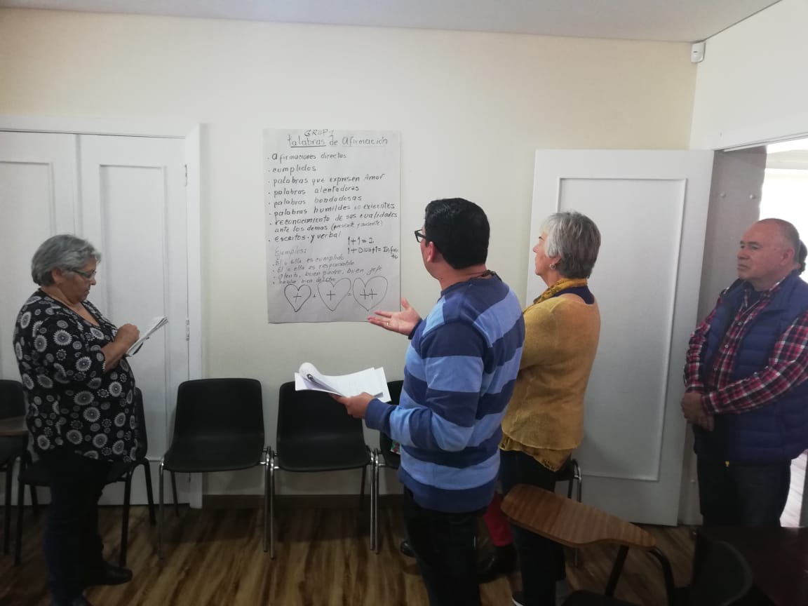 Prematrimonial 2021 7 