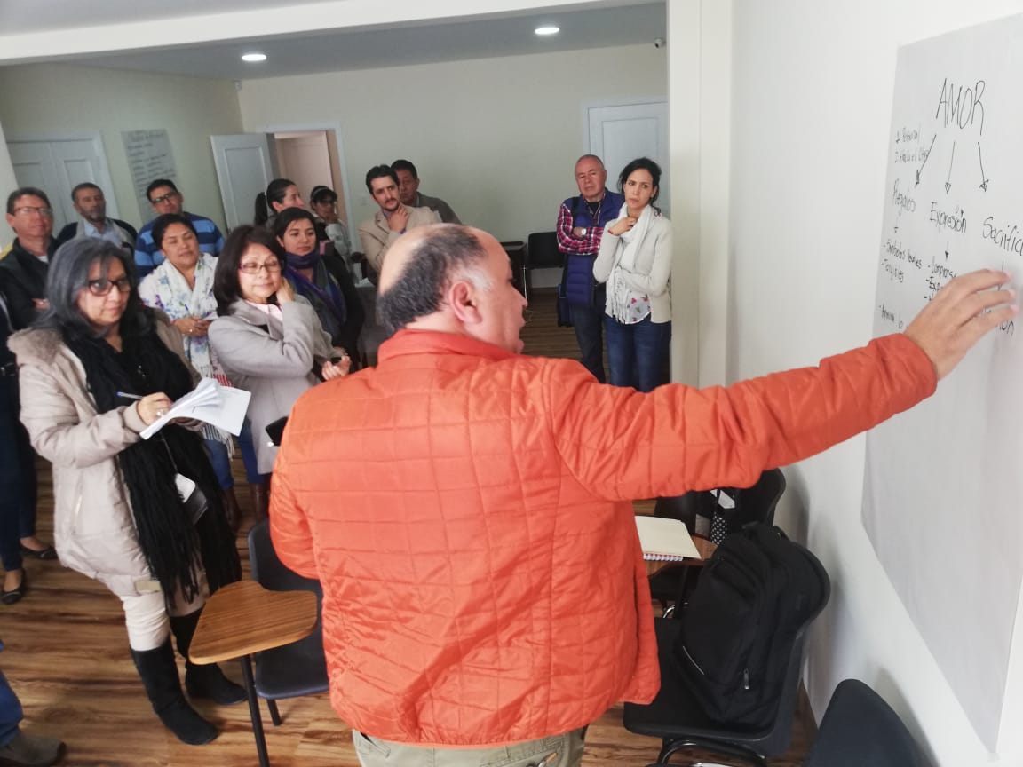 Prematrimonial 2021 5