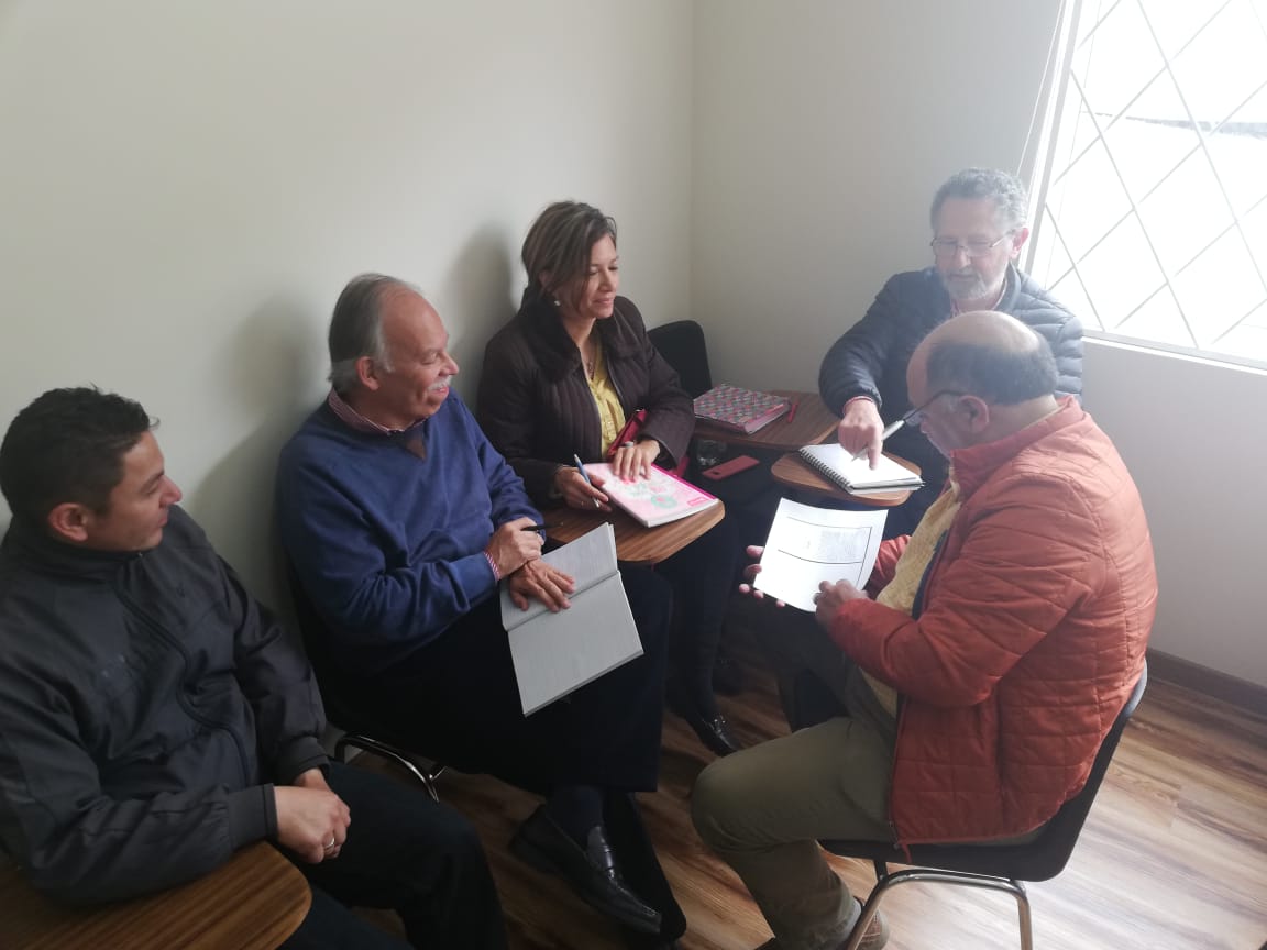 Prematrimonial 2021 6