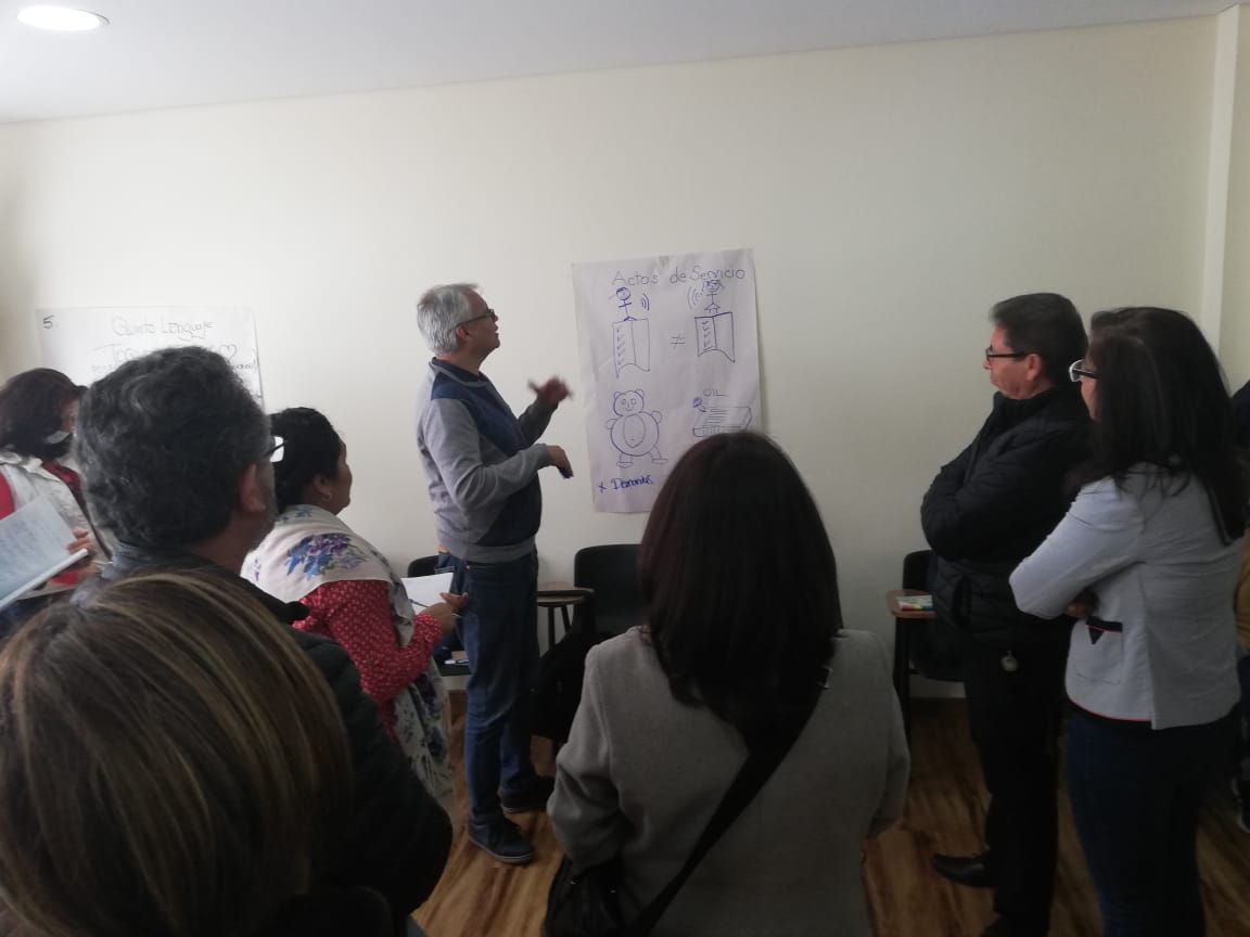 Prematrimonial 2021 12