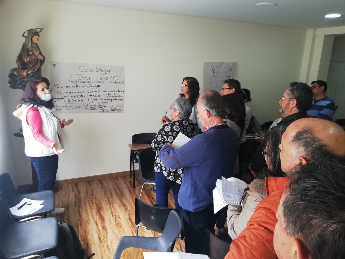 Prematrimonial 2021 10