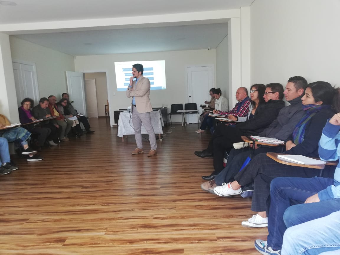 Prematrimonial 2021 8