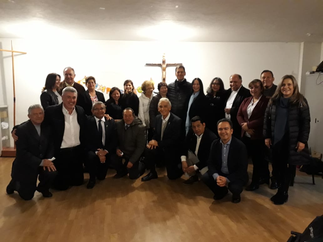 Prematrimonial 2021 2