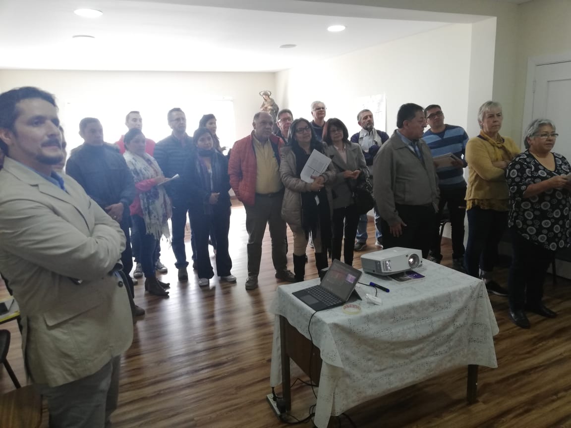 Prematrimonial 2021 13